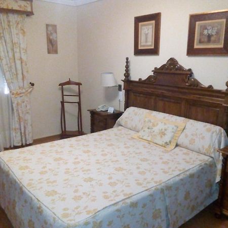 זאפרה Hotel Victoria מראה חיצוני תמונה