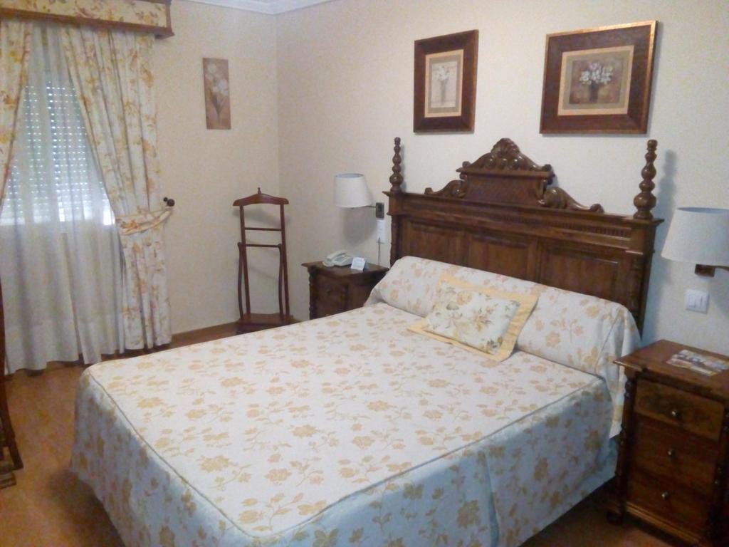 זאפרה Hotel Victoria מראה חיצוני תמונה