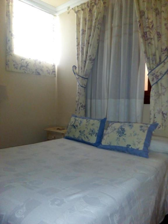 זאפרה Hotel Victoria מראה חיצוני תמונה