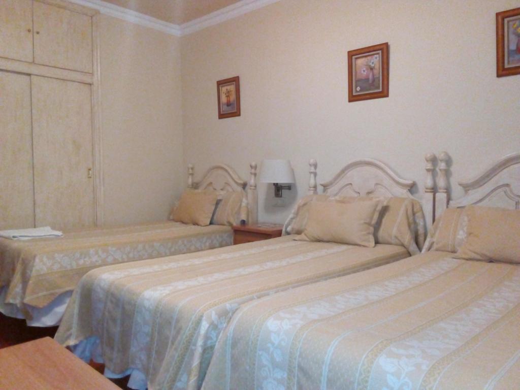 זאפרה Hotel Victoria מראה חיצוני תמונה