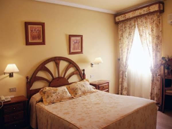 זאפרה Hotel Victoria מראה חיצוני תמונה